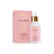 Vasuestore R&G Vitamin C Face Serum
