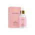Vasuestore R&G Vitamin C Face Serum
