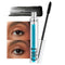 Lamel Cult Strength Lift Mascara