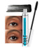 Lamel Cult Strength Lift Mascara