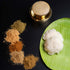 Prakruthi Instant Multigrain Dosa Mix