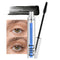 Lamel Cult Volume Define Mascara
