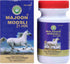 Herbs India Remedies Majoon Moosli 21-HIR