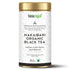 Tea Raja - Makaibari Organic Black Tea 30 Teabags