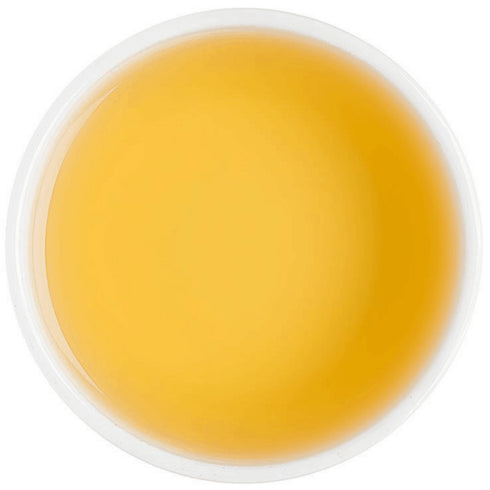 Tea Raja - Makaibari Organic Green Tea 30 Teabags