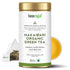 Tea Raja - Makaibari Organic Green Tea 30 Teabags