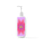 Shield Cosmetics Glow Makeup Remover Lotion