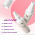 Moraze Cosmetics All Day Ultimate Waterproof Makeup Fixer FREE Beauty Blender