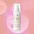 Moraze Cosmetics All Day Ultimate Waterproof Makeup Fixer FREE Beauty Blender Copy