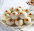 Sweet Magic Foods Malai Laddu