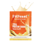 Fitfeast Protein Sachet Malai Kulfi x 1