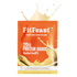 Fitfeast Protein Sachet Malai Kulfi x 1