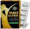 Sabates Male Ultra Capsule