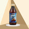 Sharmayu Ayurveda Maleria Sanhar Syrup