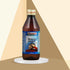 Sharmayu Ayurveda Maleria Sanhar Syrup