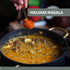MI Hi Koli Malvani Masala