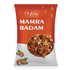 Lila Dry Fruits Mamra Almonds