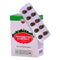Vaidyaratnam Manasmithra Gulika Tablets