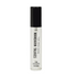 The Mad Nose Eau De Parfum 10ML Vial X 1
