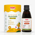 Babyorgano Ayurvedic Cold Comfort Combo