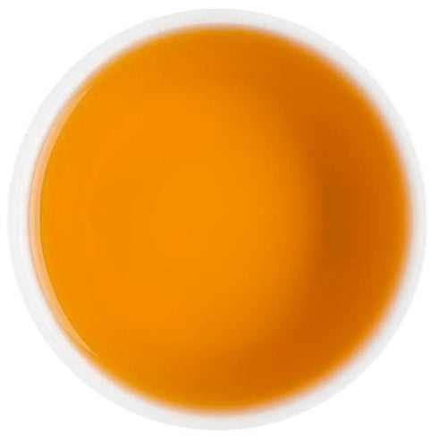 Tea Raja - Mango Tango Iced Tea