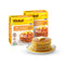 Weleet Pancake Mix Mango Vanilla