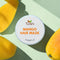 Tvishi Skincare Free Gift Mango Hair Mask