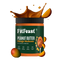 Fitfeast Mango Madness Peanut Butter 400g