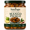 Naturogin Mango Pickle | Aam ka Achar | 300gm