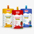 Babyorgano Complete Health Gummies Combo