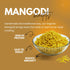 Millet Mania Mangodi