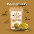 Millet Mania Mangodi