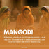 Millet Mania Mangodi