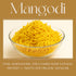 Millet Mania Mangodi