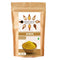 Millet Mania Mangodi