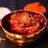 Prakruthi Avakaya | Mango Pickle