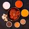 Prakruthi Avakaya | Mango Pickle