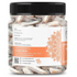 Lila Dry Fruits Mango Slice Churan