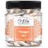 Lila Dry Fruits Mango Slice Churan
