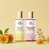 Tvishi Skincare Manjal Kumkum