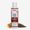 Babyorgano Manjishthadi Abhyang Massage Oil