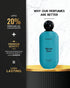 Naseem MARINE PEARL Perfume
