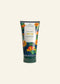 The Body Shop Body Lotion Marigold