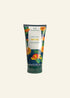 The Body Shop Body Lotion Marigold