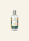 The Body Shop Body Mist Marigold