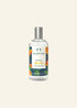 The Body Shop Body Mist Marigold