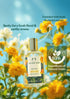 The Body Shop Body Mist Marigold