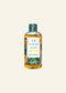 The Body Shop Shower Gel Marigold