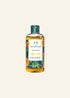 The Body Shop Shower Gel Marigold