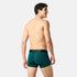 Bummer Modal Stretch Trunks - Marina